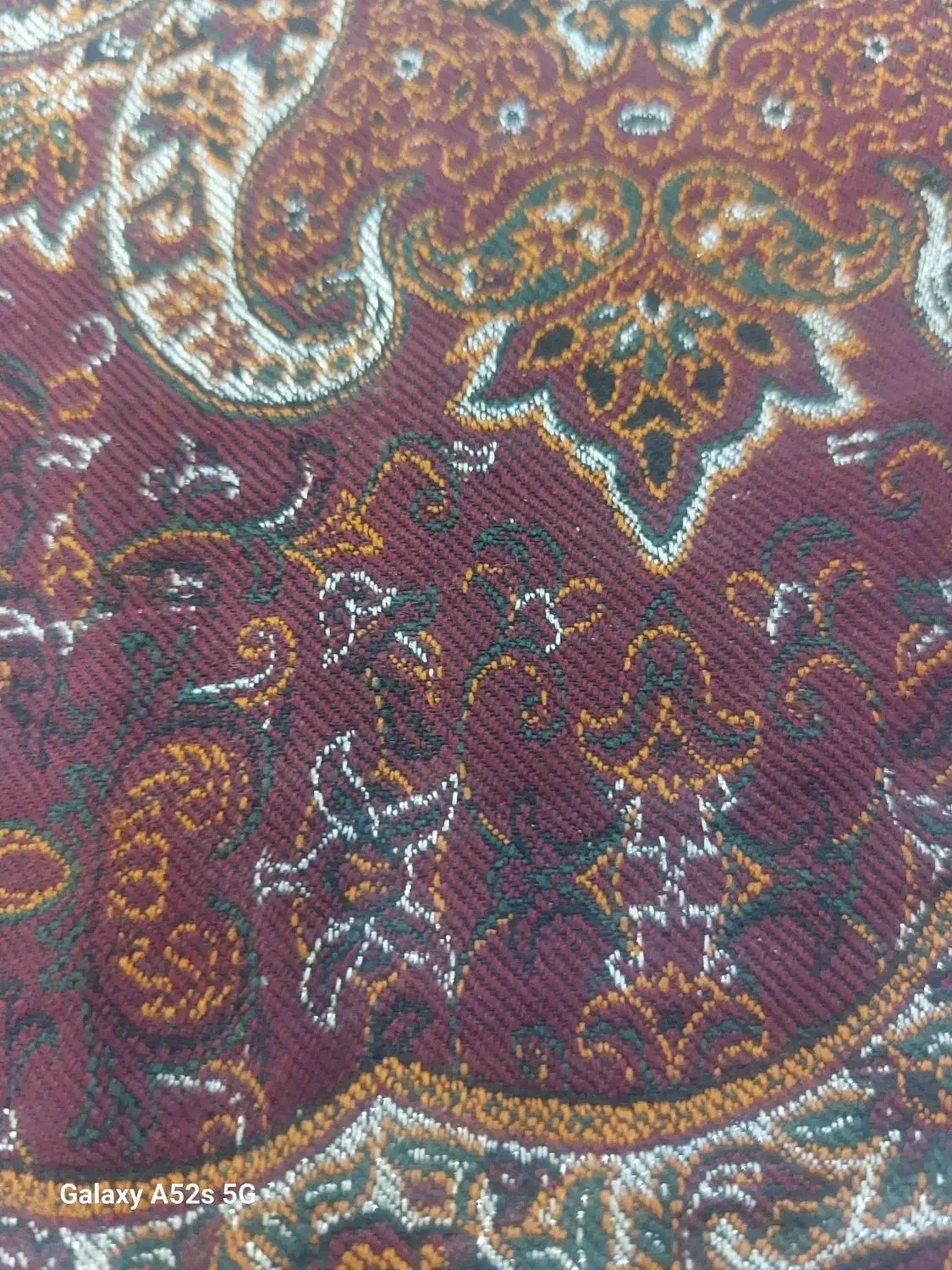 کیف زنانه حاوی مدارک|اشیا|خوی, |دیوار