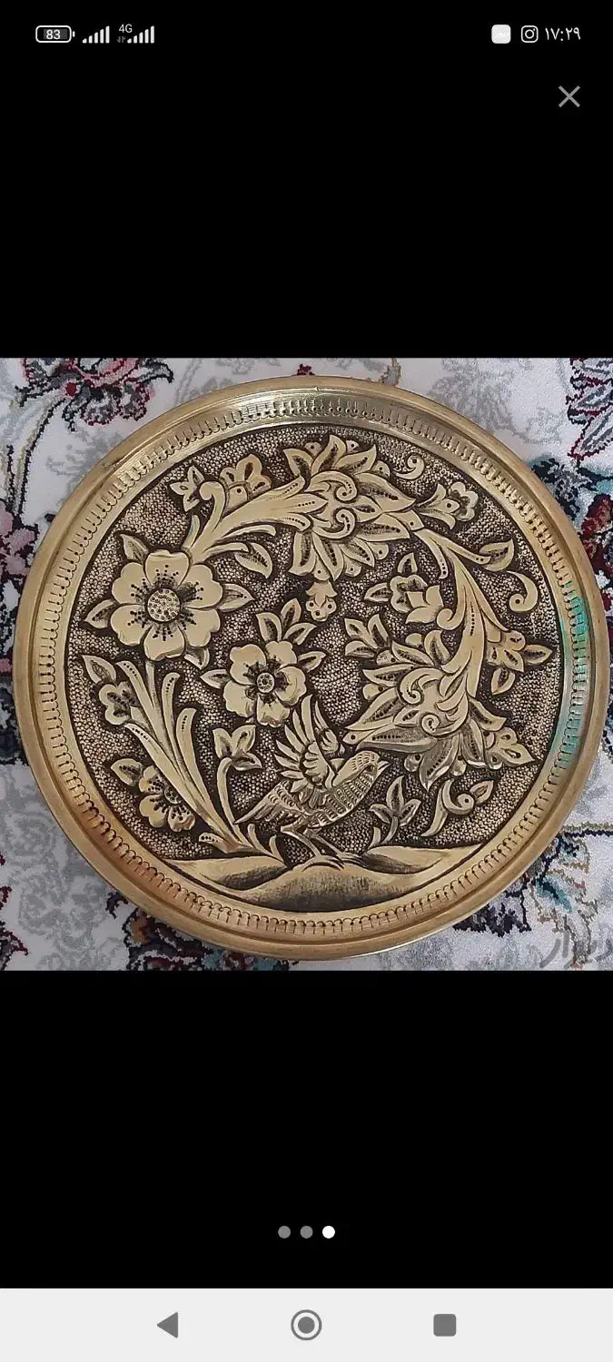 راهنمایی کنید 100میلیون پول دارم .|فعالیت داوطلبانه|اردبیل, |دیوار
