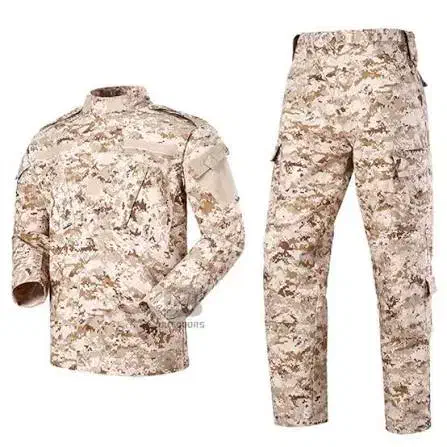 لباس نظامی آمریکایی خاکی|لباس|سهند, |دیوار