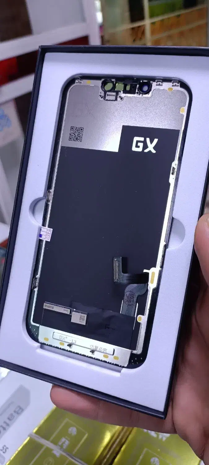 انواع قطعات و لوازم جانبی موبایل زیر قیمت|لوازم جانبی موبایل و تبلت|سنندج, |دیوار