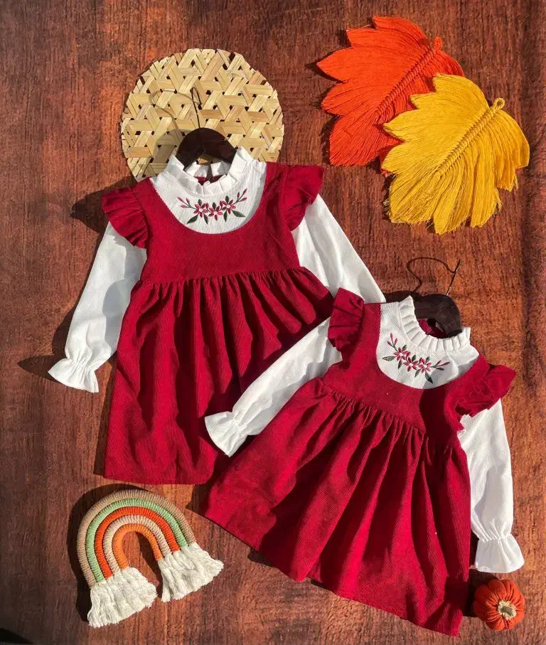 انواع لباس بچه گانه|حراج|محمدیه-قزوین, |دیوار