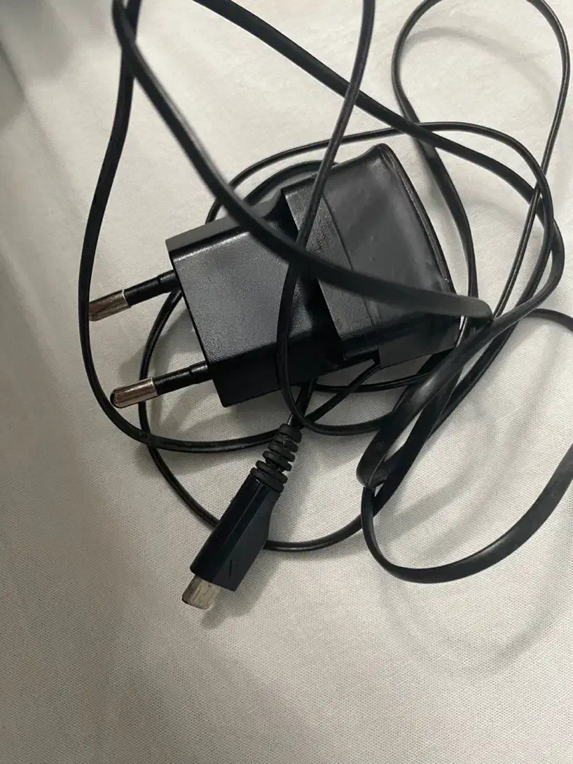 شارژر سامسونگ|لوازم جانبی موبایل و تبلت|بروجرد, |دیوار