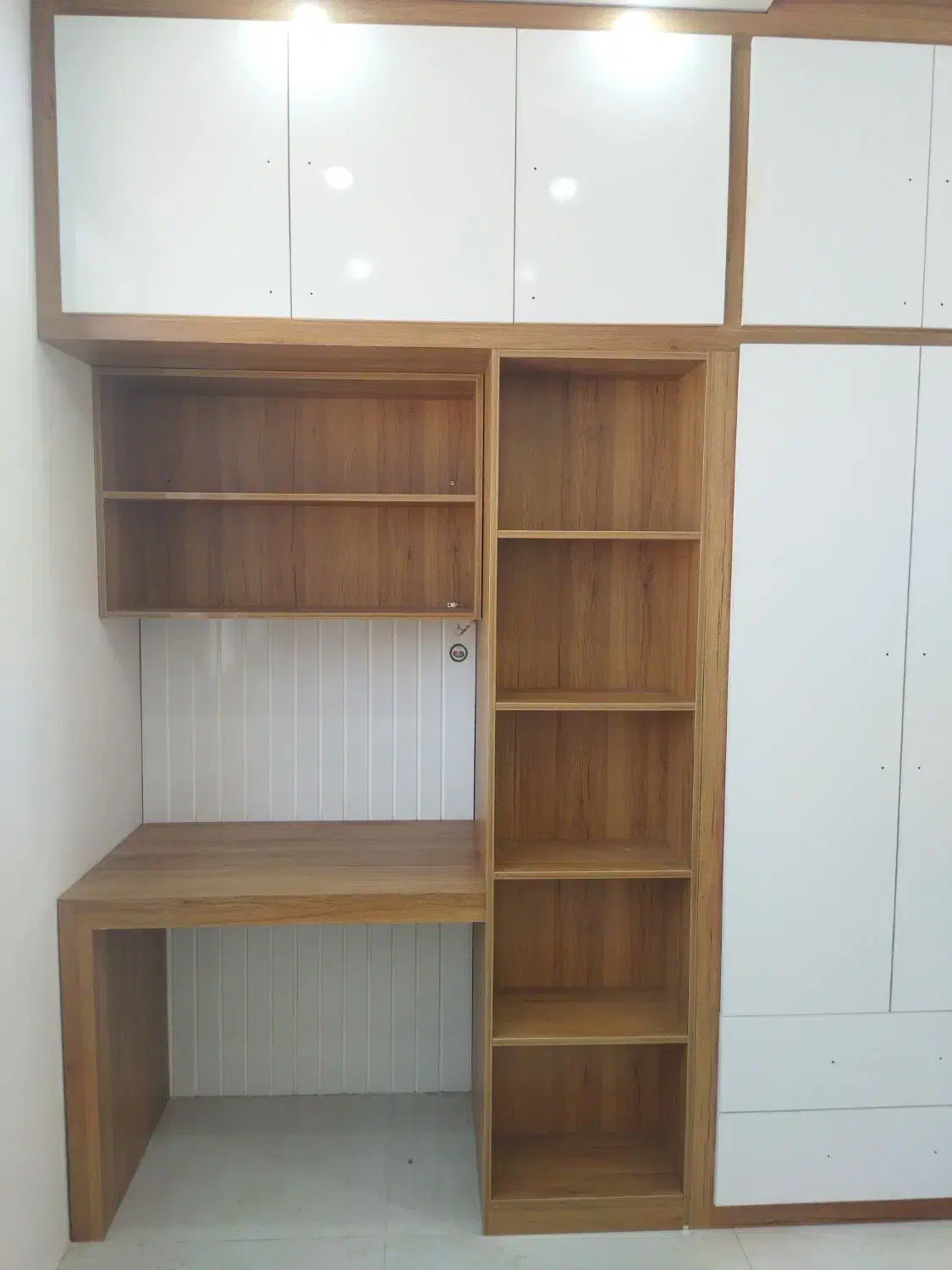 تعمیرات کابینت|خدمات پیشه و مهارت|شیروان (خراسان), |دیوار