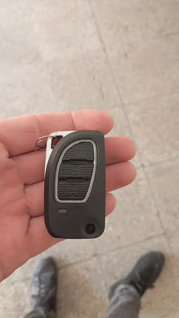 لیفانx60|خودرو سواری و وانت|مشهد, عنصری|دیوار