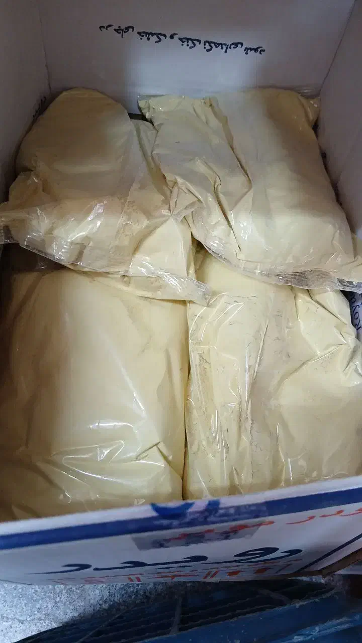 پخش عمده،خرده انواع شوینده، بهداشتی زیر قیمت بازار|عمده‌فروشی|زارچ, |دیوار