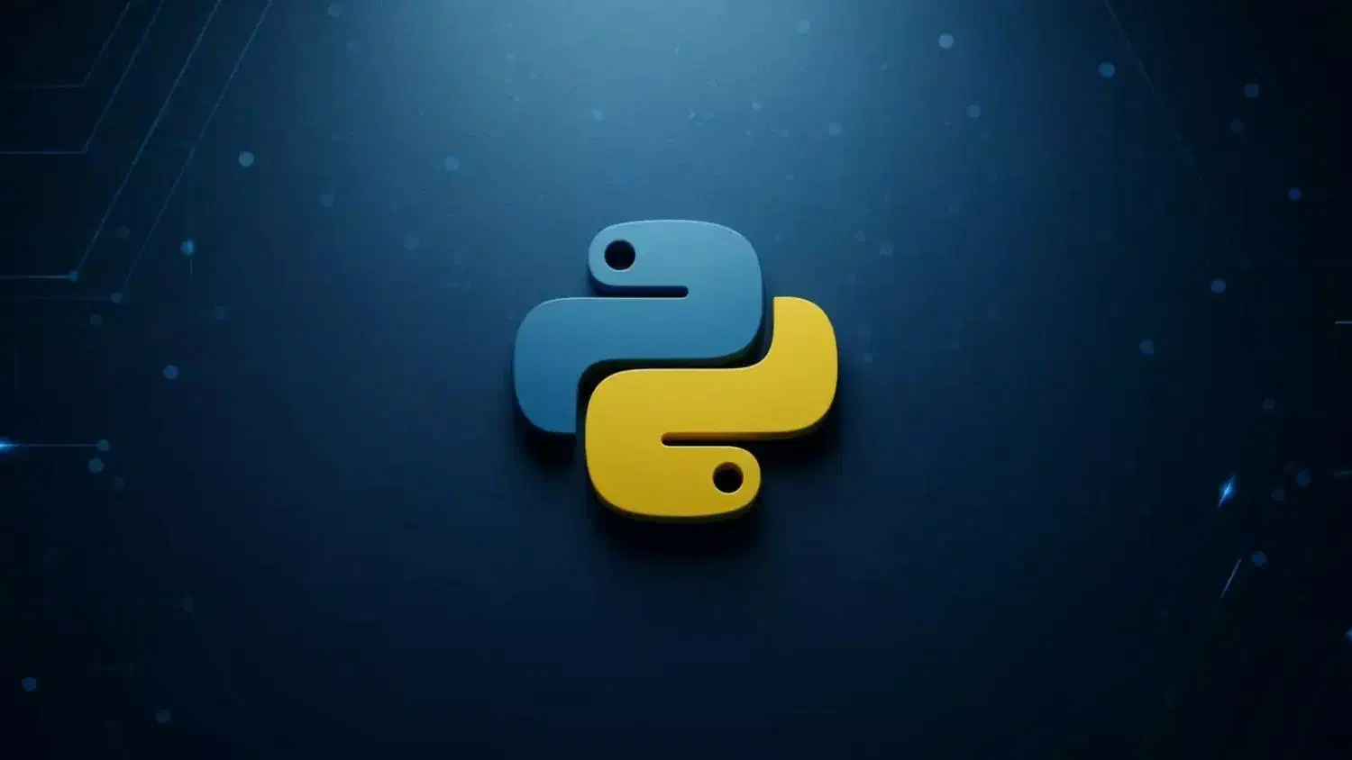 مدرس برنامه نویسی پایتون|استخدام آموزشی|پرند, فاز ۲|دیوار