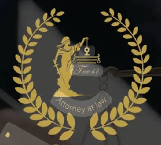 وکیل دادگستری یزد|فعالیت داوطلبانه|یزد, |دیوار