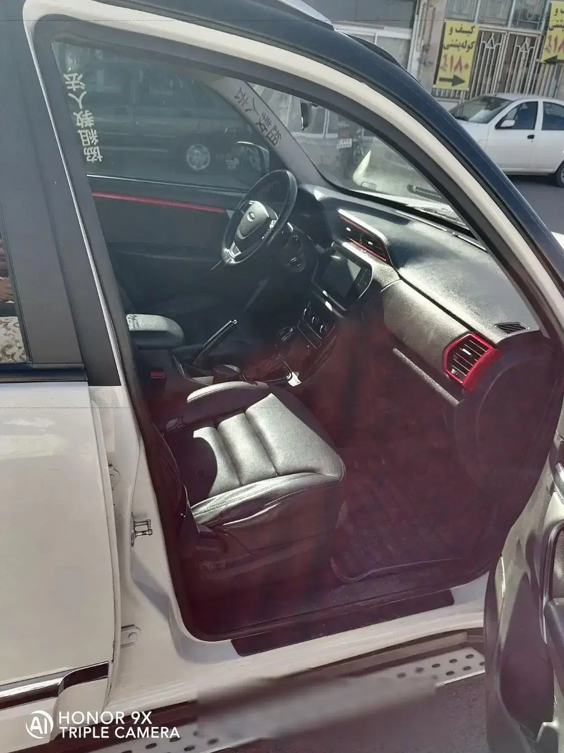 ام وی ام|خودرو سواری و وانت|مشهد, امامیه (شهرک غرب)|دیوار