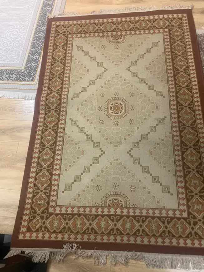 فرش|فرش|تهران, شهران جنوبی|دیوار