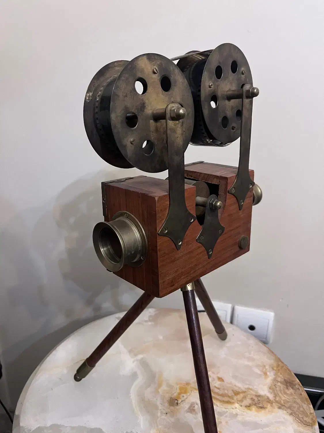 تزئینی|مجسمه، تندیس، ماکت|تهران, گرگان|دیوار