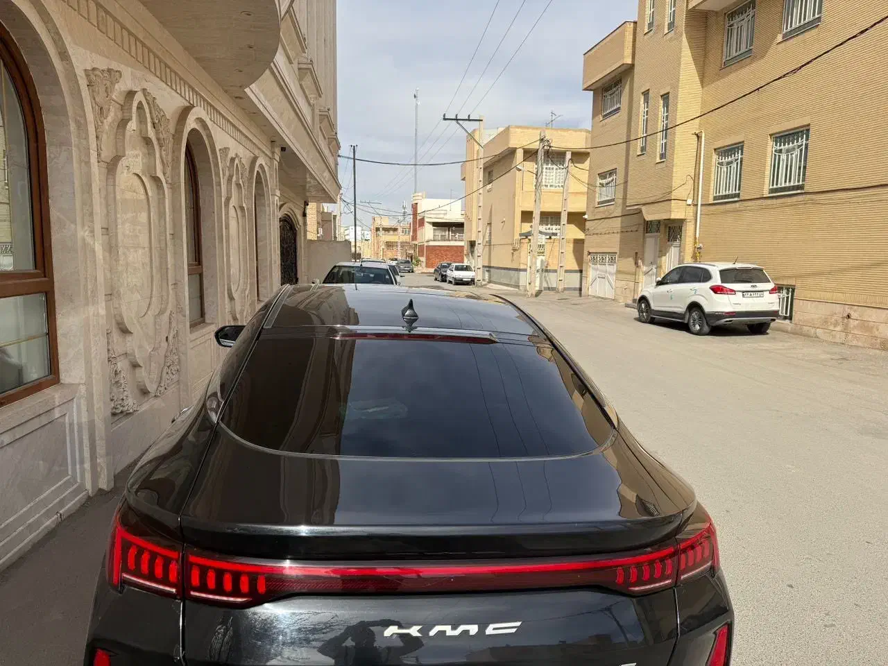 جی۷|خودرو سواری و وانت|یزد, |دیوار