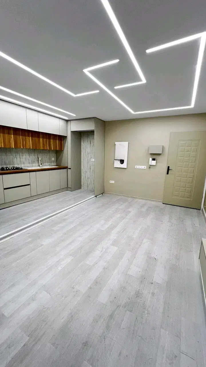 آفتابگیر و خوش نقشه در بهترین نقطه اندیشه|فروش آپارتمان|فردیس, قریشی|دیوار