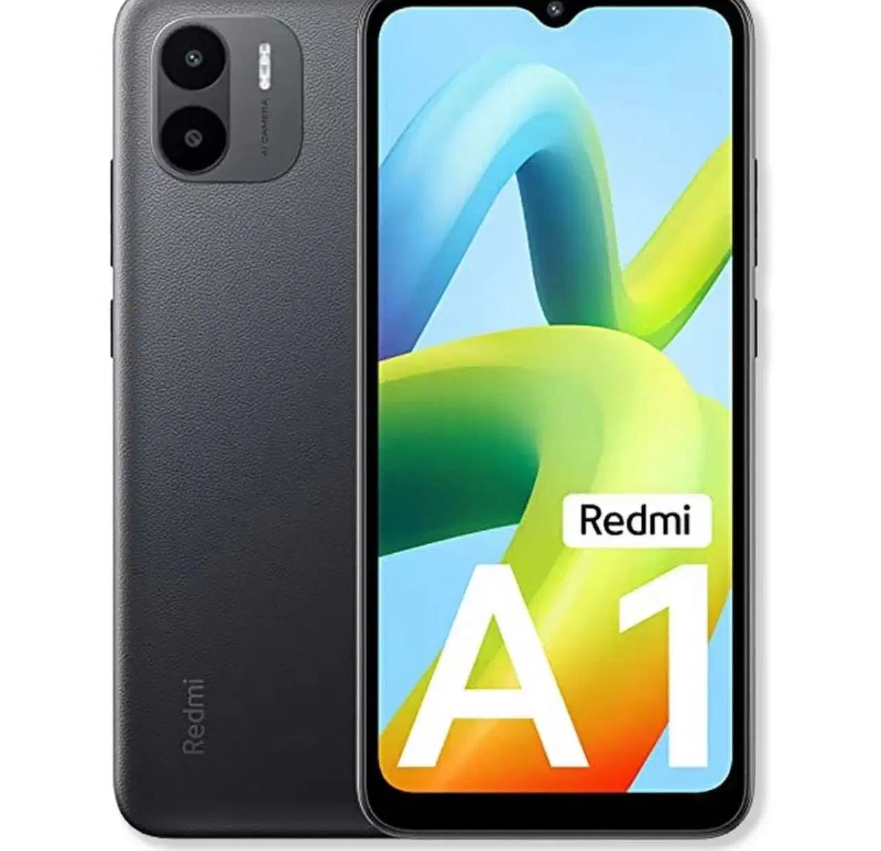 گوشی شیائومی redmi و سامسونگ در حد نو زیر قیمت|موبایل|تهران, شمسآباد|دیوار