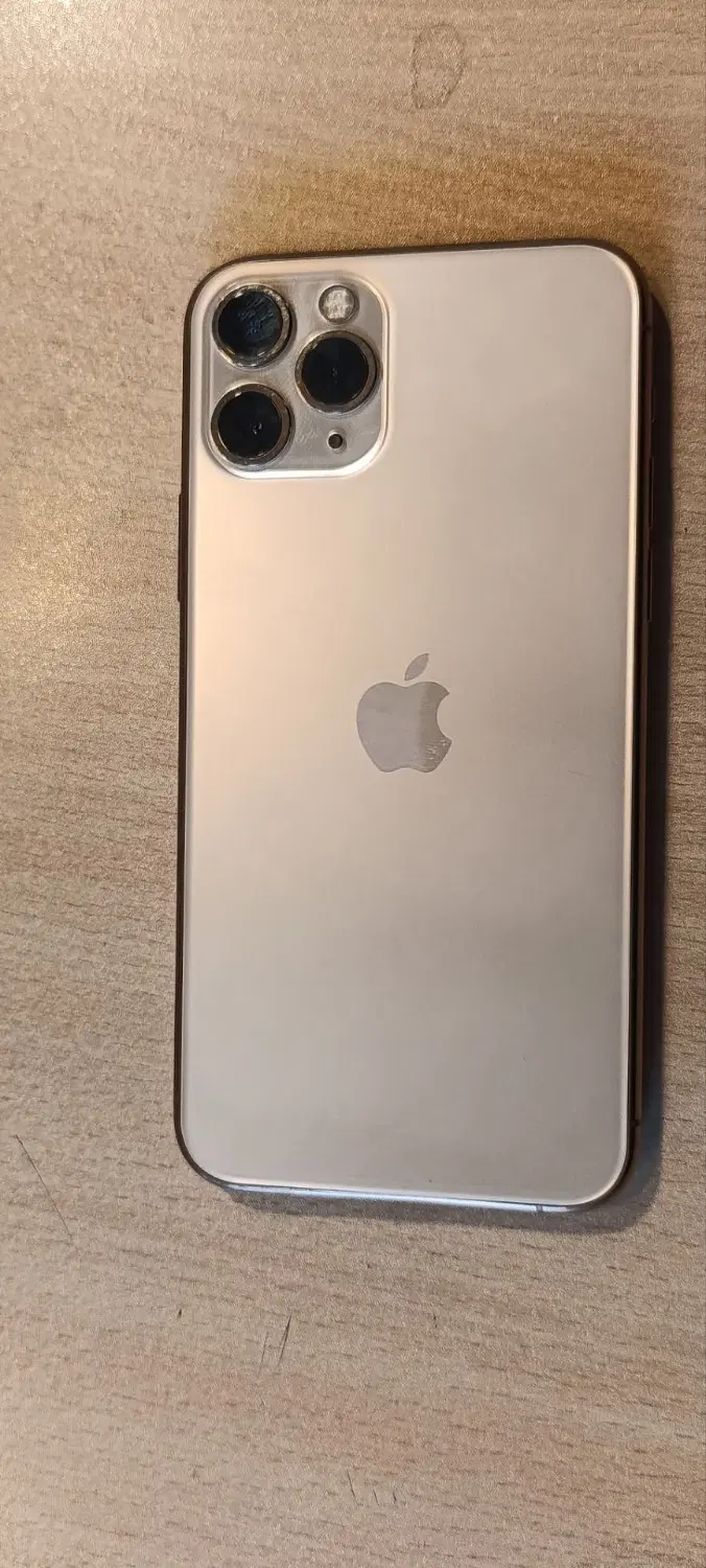 iPhone 11pro|موبایل|تهران, بهارستان|دیوار