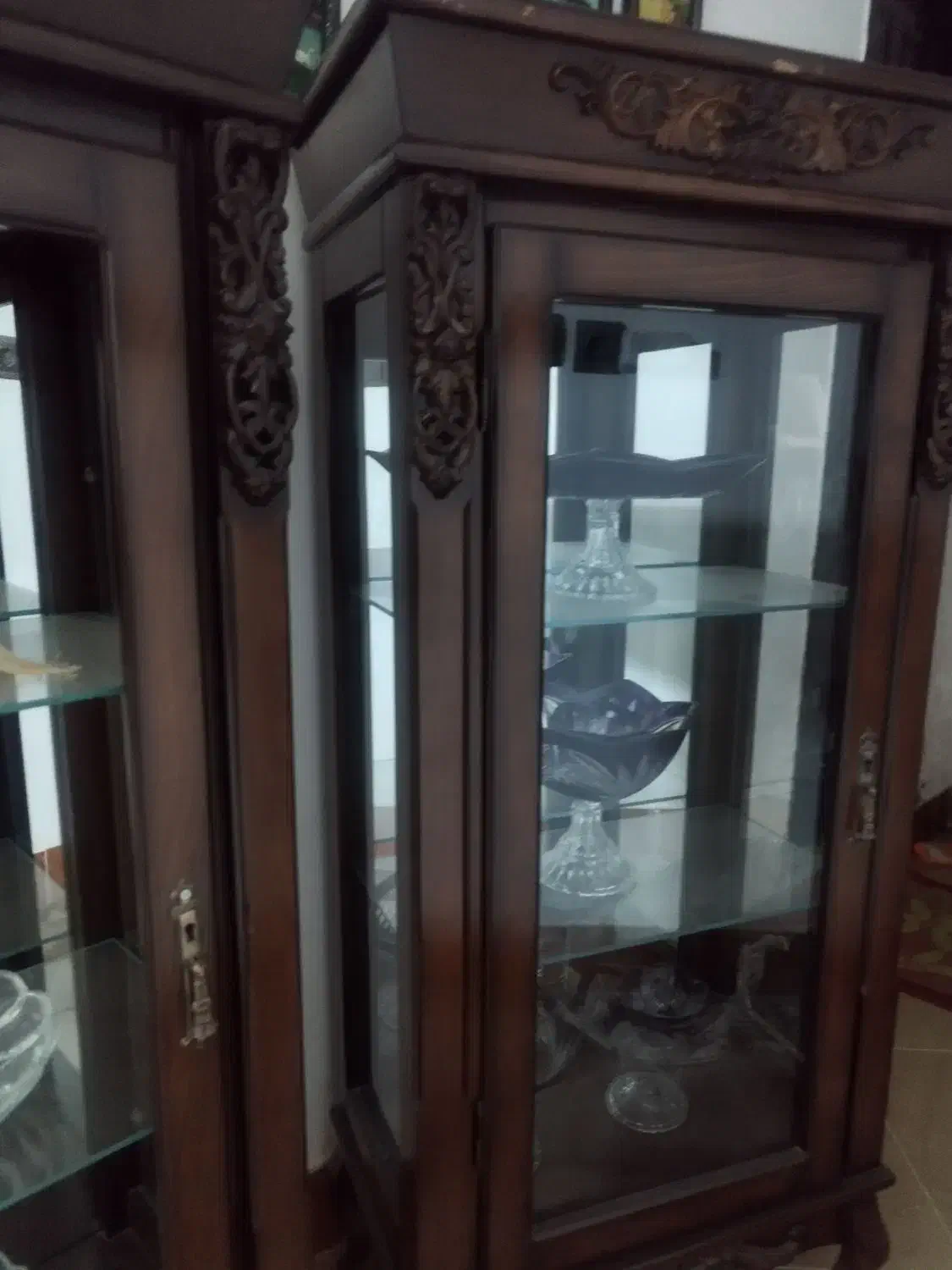 فروش لوازم خانه|مبلمان خانگی و میز عسلی|صالح آباد (خراسان), |دیوار