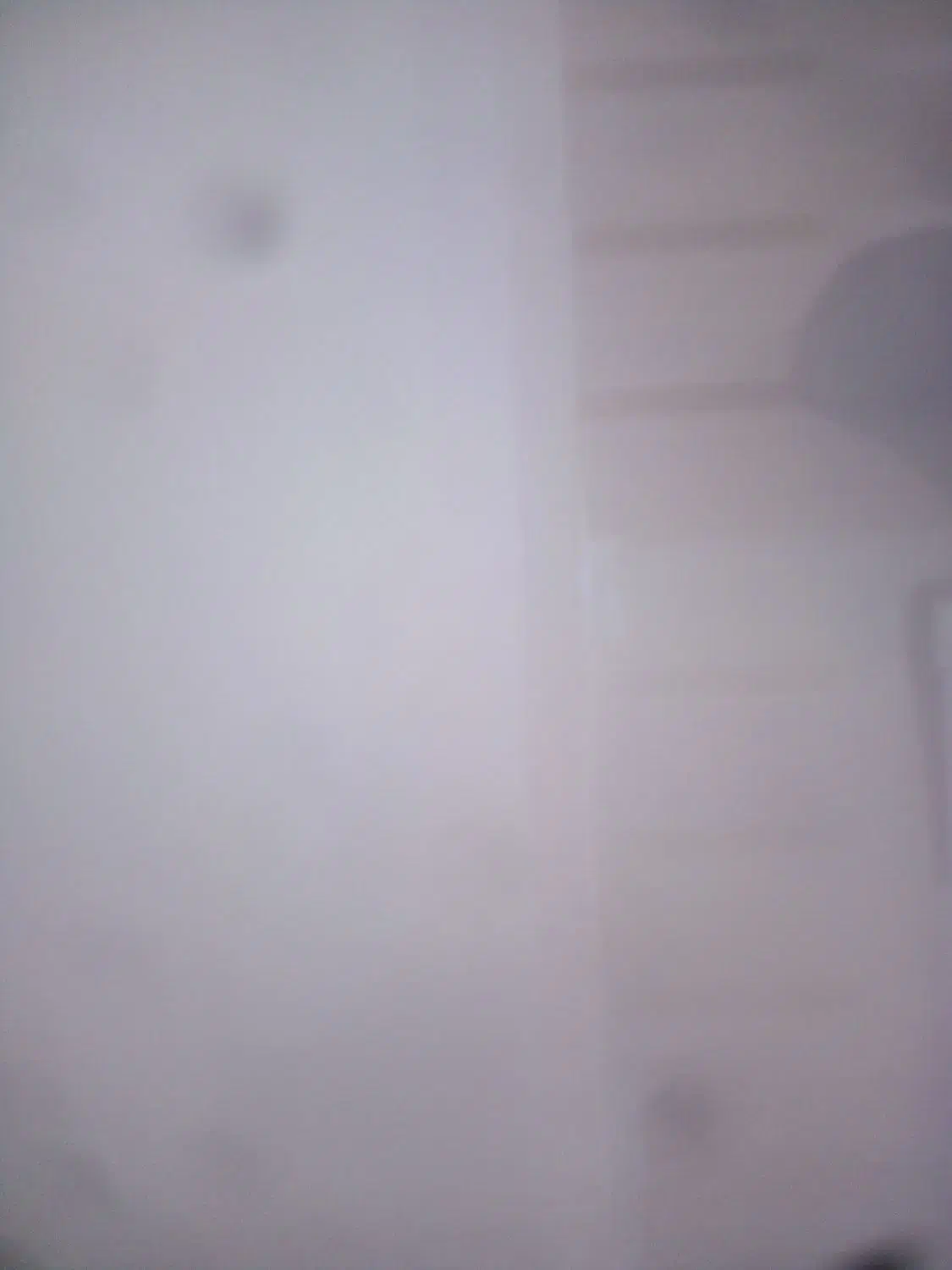 اوستادکار|خدمات پیشه و مهارت|مسجد سلیمان, |دیوار