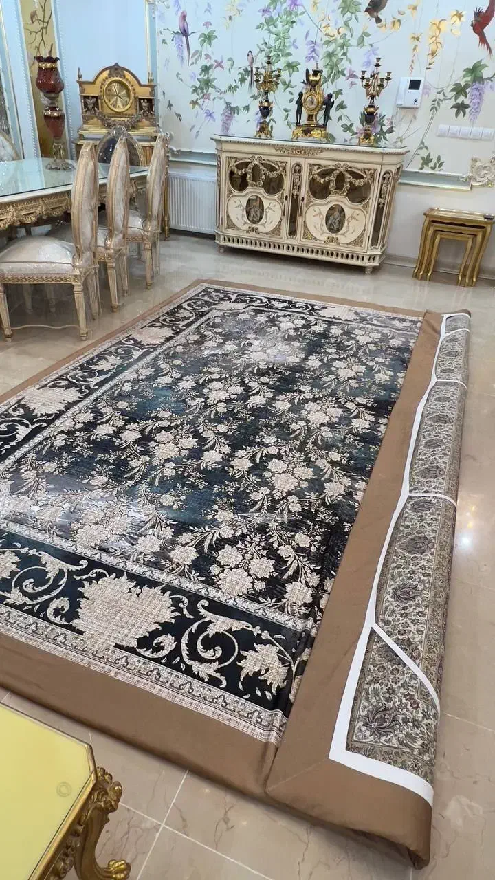 تولید روفرشی کشدار پارچه ترکیه|روفرشی|تبریز, |دیوار