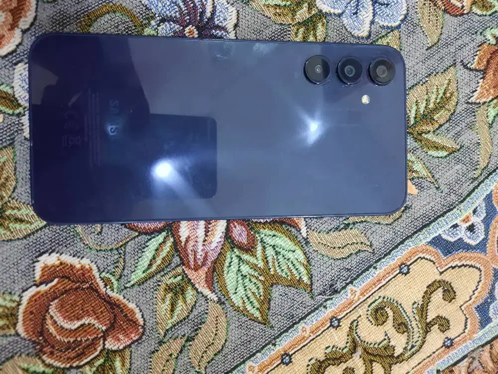 گوشیA15|موبایل|زاهدان, |دیوار