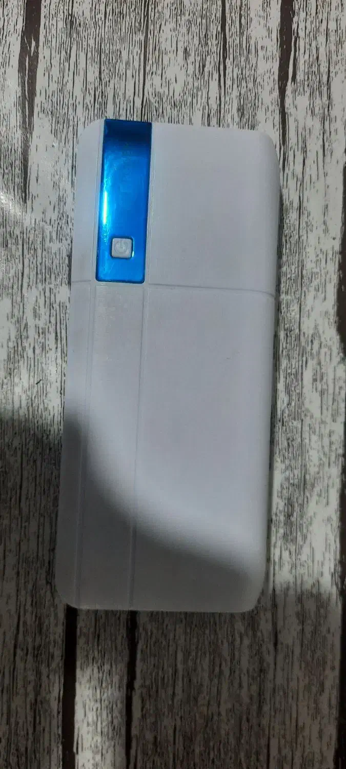 پاور بانک ۱۰،۰۰۰|لوازم جانبی موبایل و تبلت|نوشهر, |دیوار