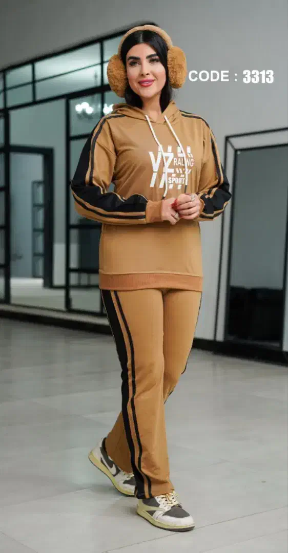 لباس ورزشی|لباس|ری, شهرری|دیوار