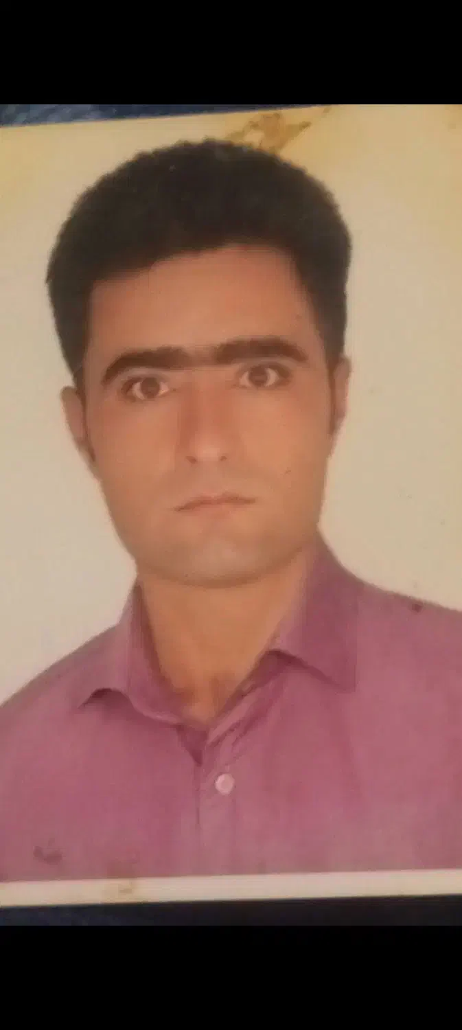 کارگرام توهرزمینه لازم داشته باشین|خدمات پیشه و مهارت|شاهرود, |دیوار