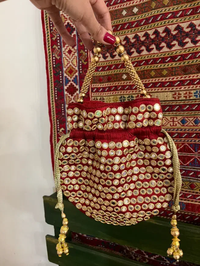 کلاه و‌کیف|لباس|تهران, جنت‌آباد شمالی|دیوار