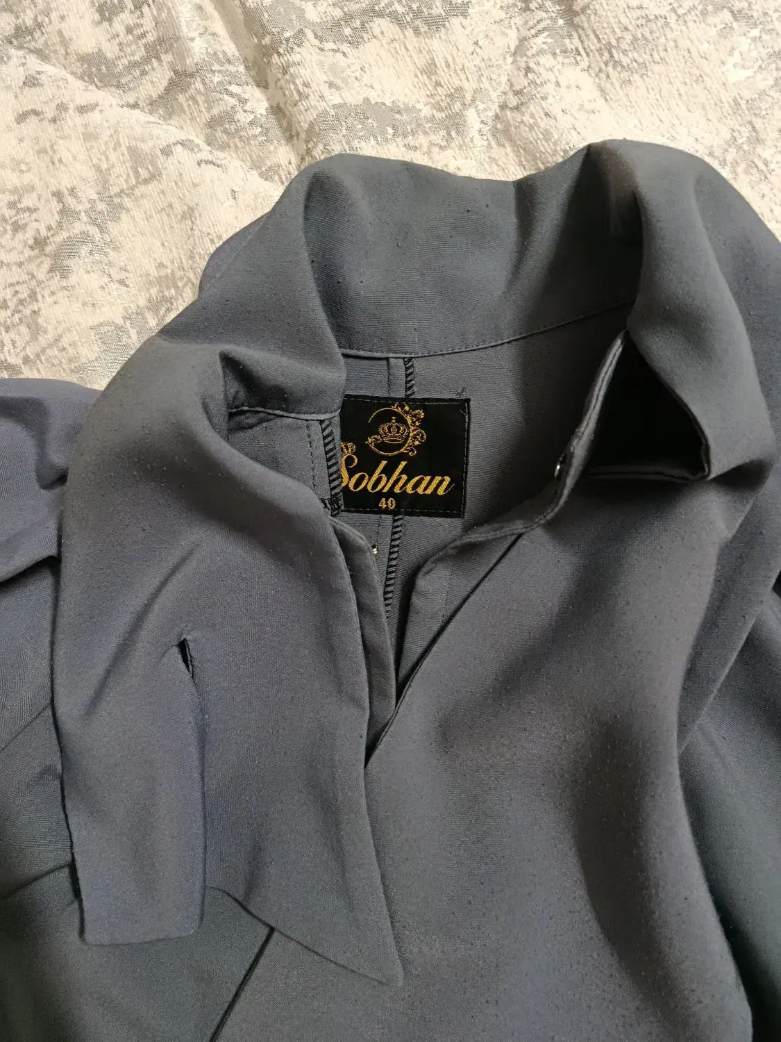 مانتو|لباس|گلبهار, شهر جدید گلبهار|دیوار