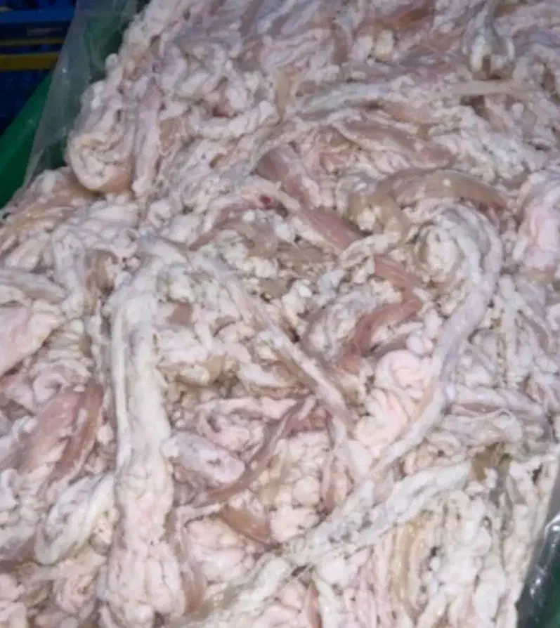 بهداشتی درمان.خوشه|آرایشی، بهداشتی، درمانی|دورود, |دیوار