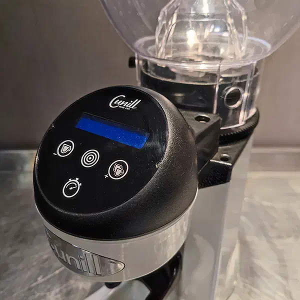 اسیاب قهوه کونیل|خردکن، آسیاب، غذاساز|تهران, شوش (باغ آذری)|دیوار