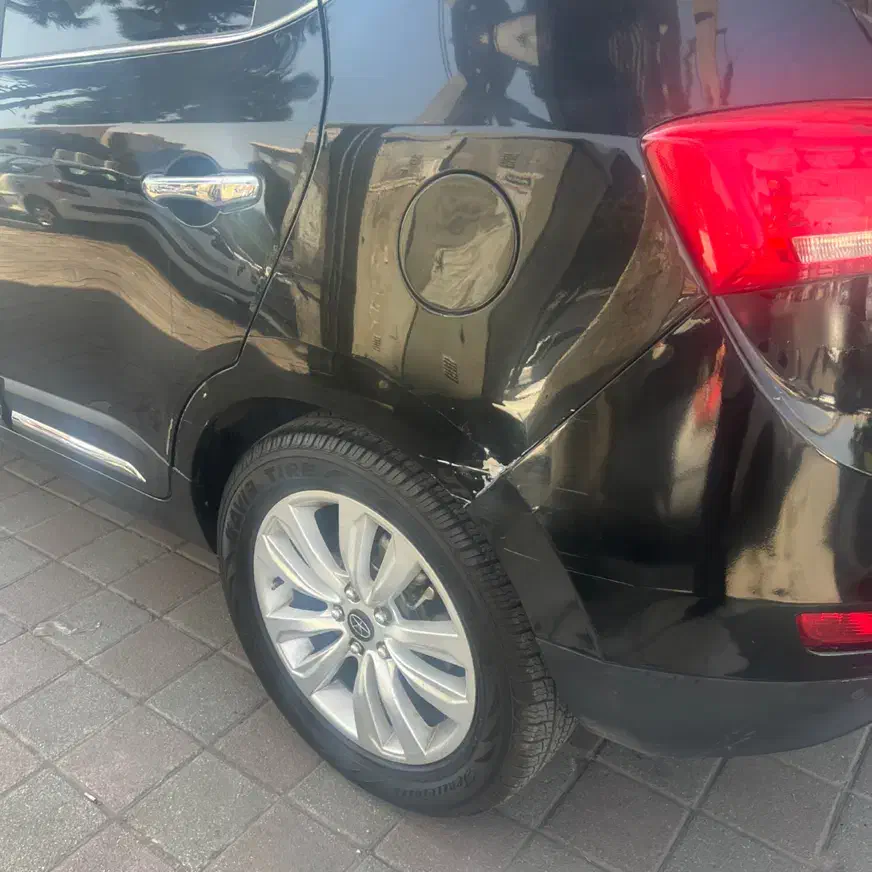 جک S5 اتوماتیک، مدل ۱۳۹۵|خودرو سواری و وانت|کرج, کمالشهر|دیوار