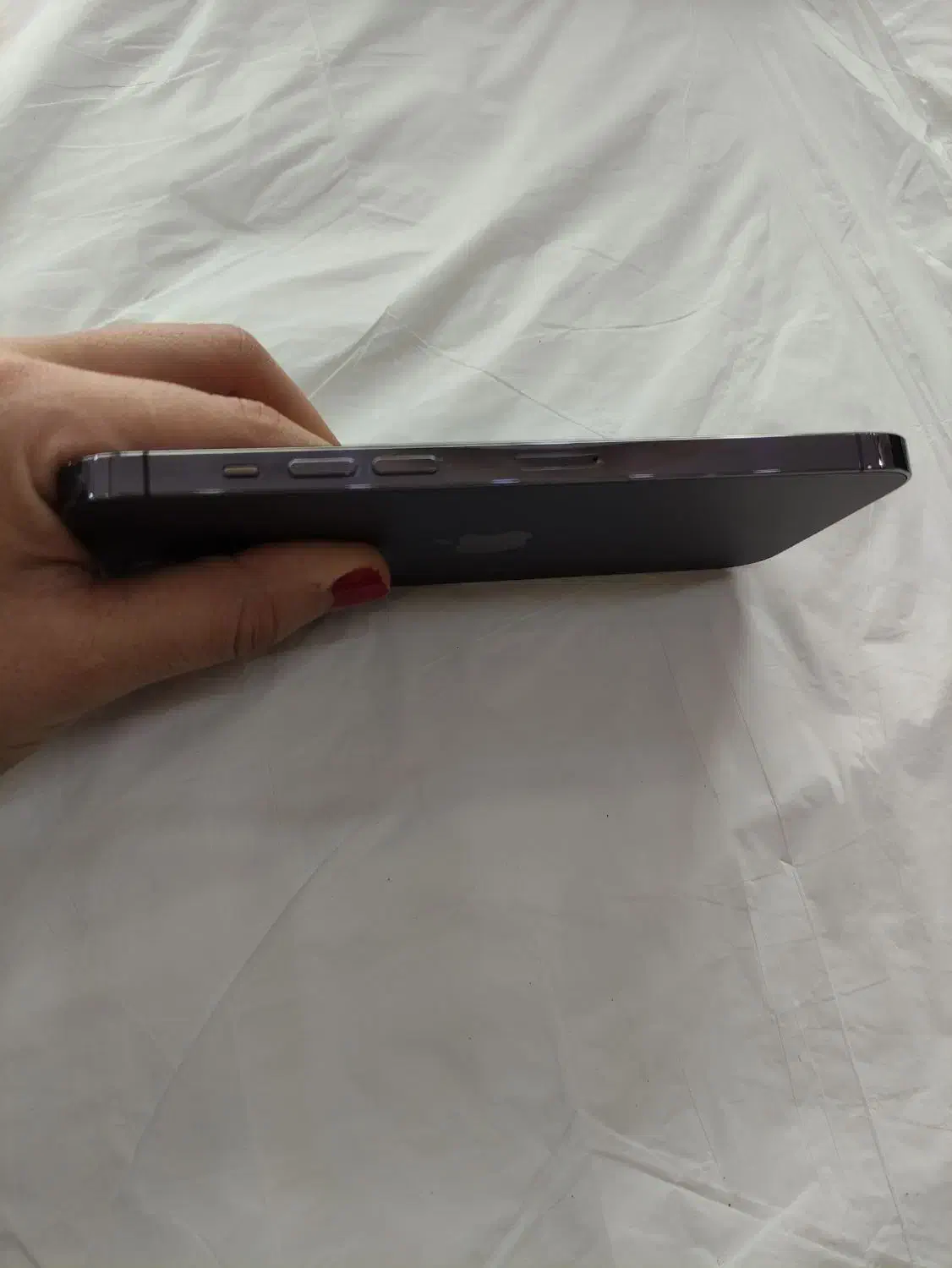 آیفون14پرومکس|موبایل|همدان, |دیوار