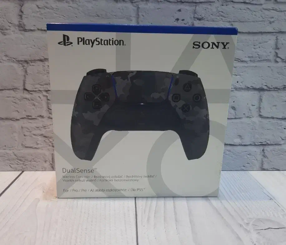 تعمیر انواع دسته|کنسول، بازی ویدئویی و آنلاین|سرخرود, |دیوار