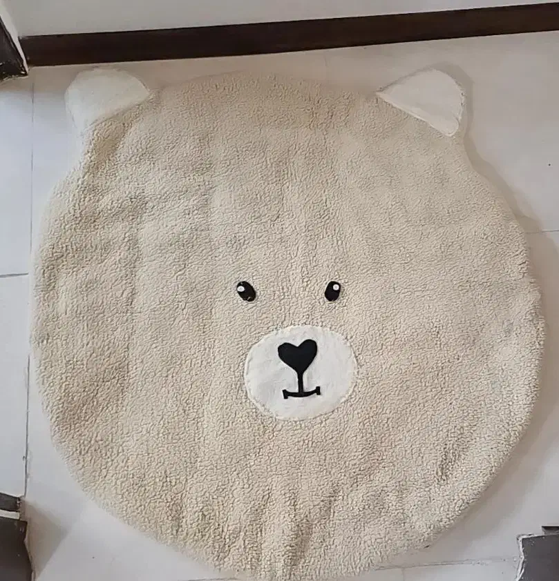 فرشینه تدی|فرش|تبریز, |دیوار