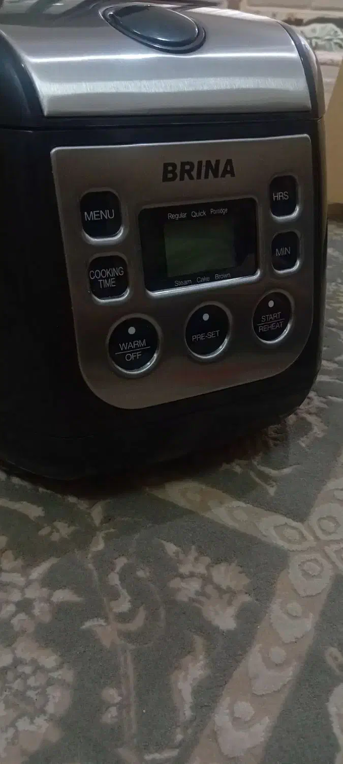 پلوپز|ظروف پخت‌وپز|مشهد, شهرک امام هادی (شهرک غرب)|دیوار