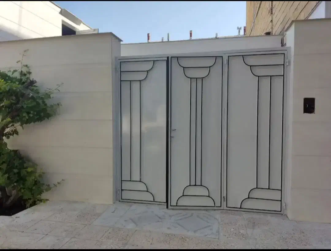 112متر/فول امکانات/ویلایی|فروش خانه و ویلا|خرمآباد, |دیوار