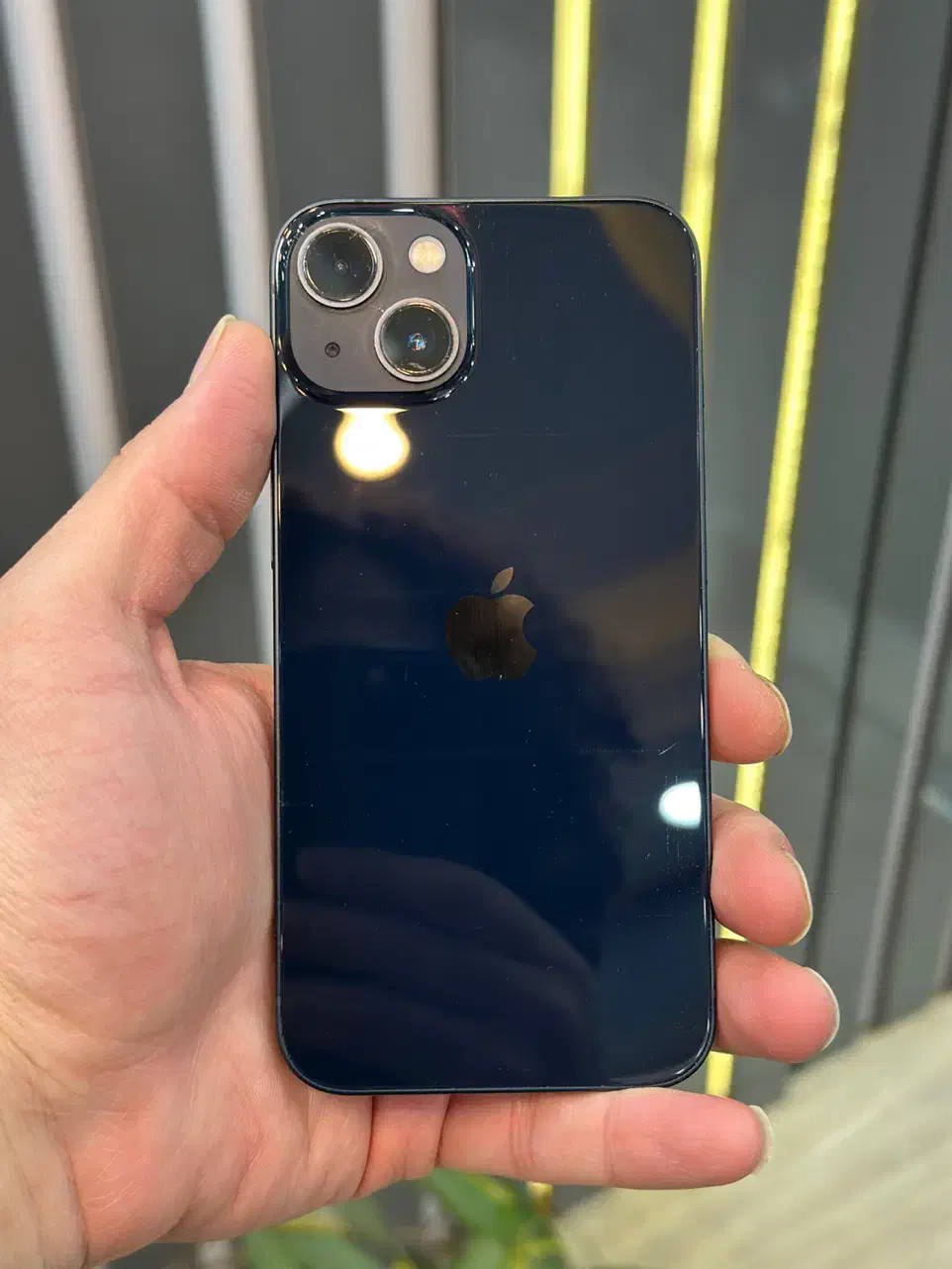 Iphone13 128|موبایل|مشهد, آبکوه|دیوار