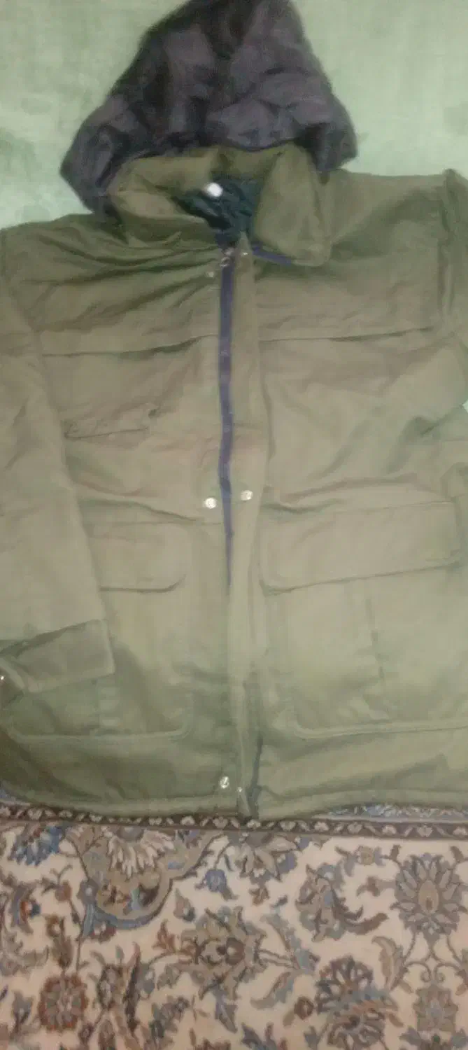 تعدادی لباس مردانه و پسرانه همگی نو|لباس|قزوین, |دیوار