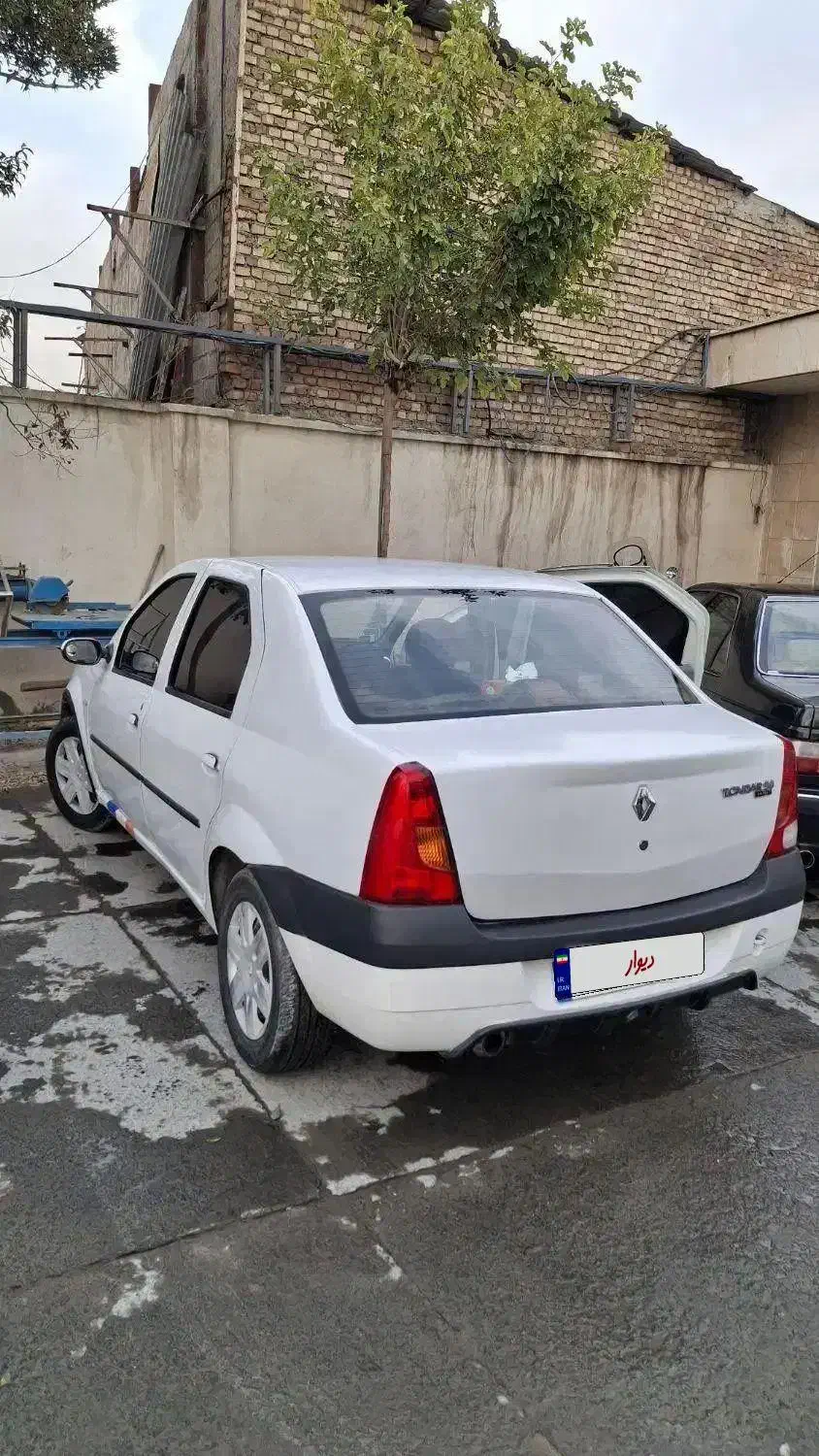 ال نود e2|خودرو سواری و وانت|نسیم‌شهر, |دیوار