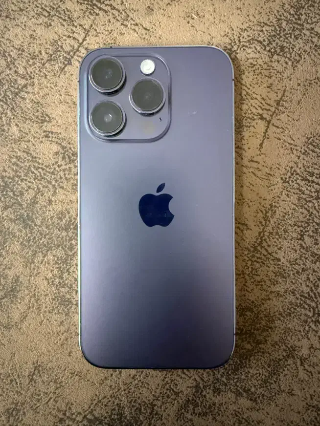 آیفون ۱۴پرو|موبایل|شیراز, انجیر|دیوار