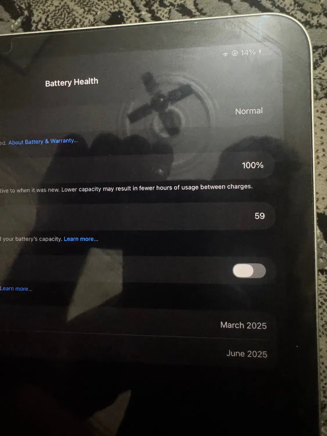 ایپد نسل ۱۱|تبلت|کنارک, |دیوار