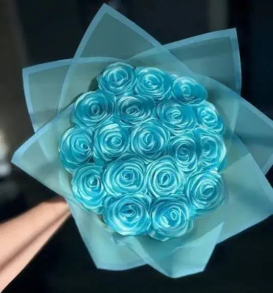 گل ارایی|گل مصنوعی|اسدآباد, |دیوار