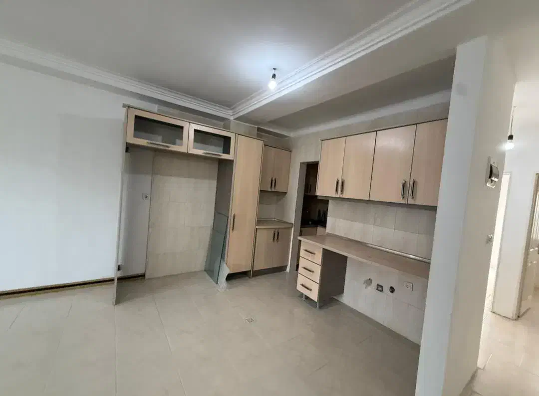 آپارتمان ۸۴ متری مسکن مهر|فروش آپارتمان|فریدون‌کنار, |دیوار