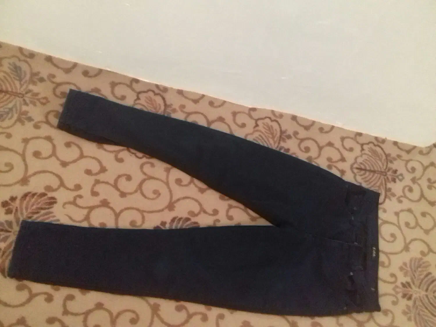 لباس|لباس|شیروان (خراسان), |دیوار