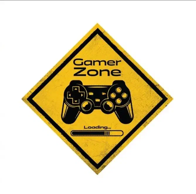 قهوه اسپرسو.هات چاکلت.نسکافه.بیرون بر+پی اس4|خوردنی و آشامیدنی|نیشابور, شهرک بهداری|دیوار