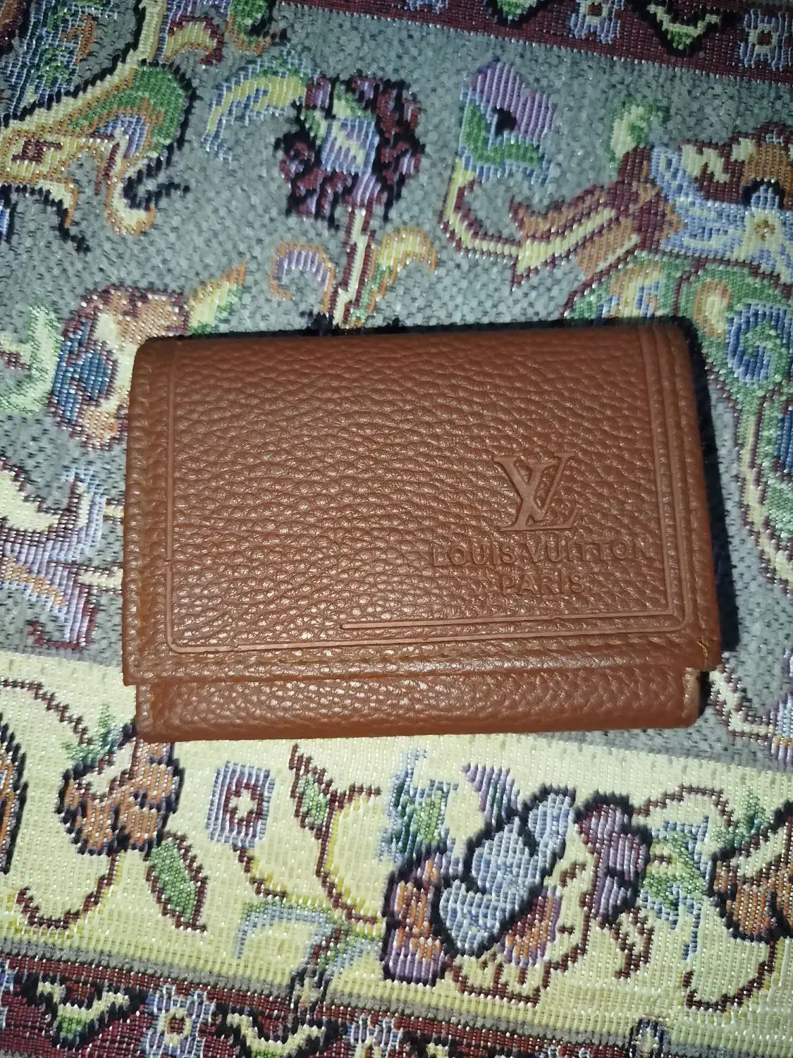 کیف پول|کیف، کفش، کمربند|قدس, شهر‌قدس|دیوار