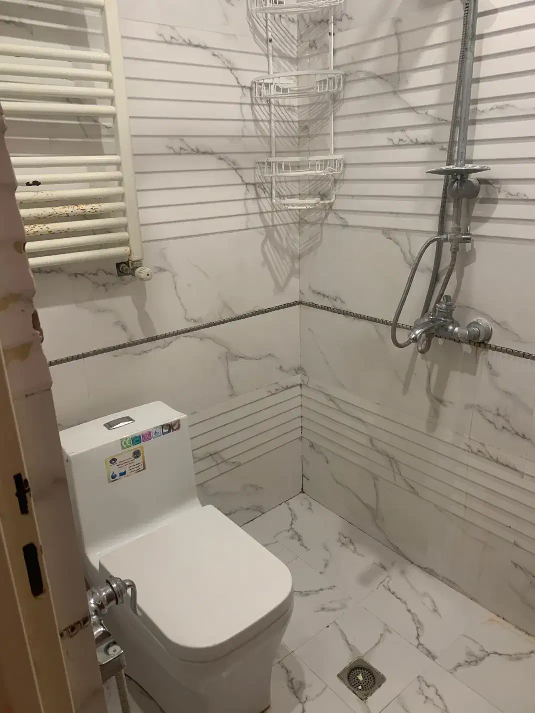 دوخواب متر۱۰۰