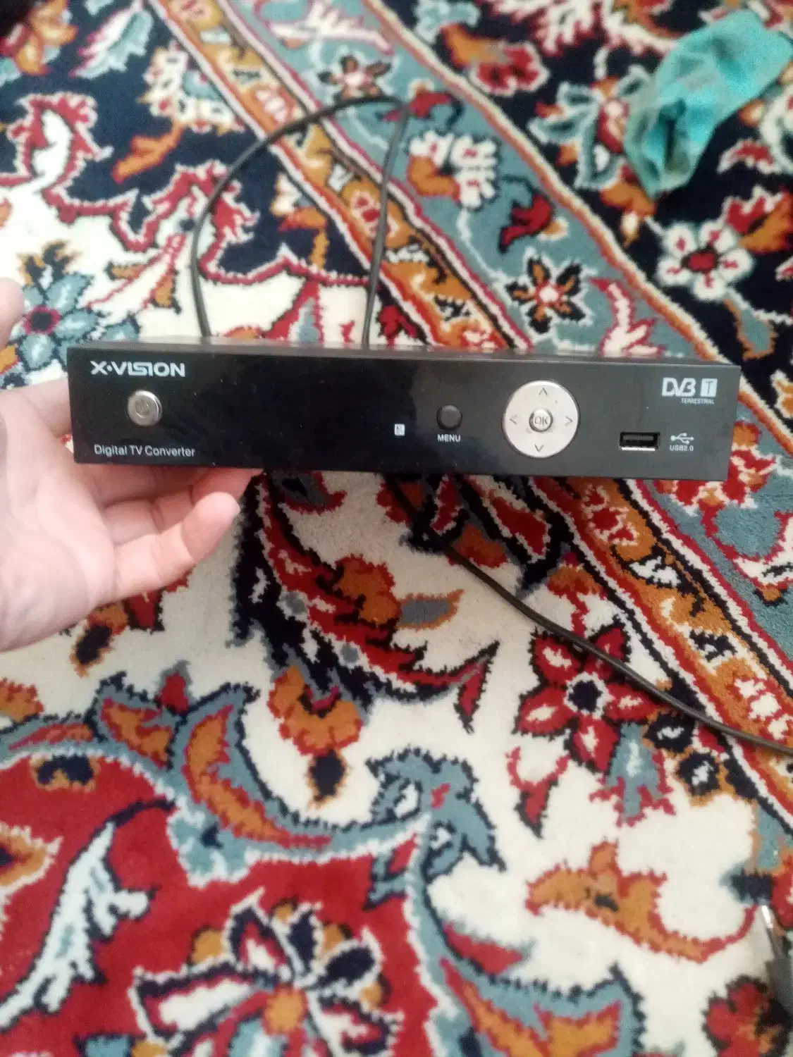 دوربین|دوربین عکاسی و فیلمبرداری|مشهد, خواجه ربیع|دیوار