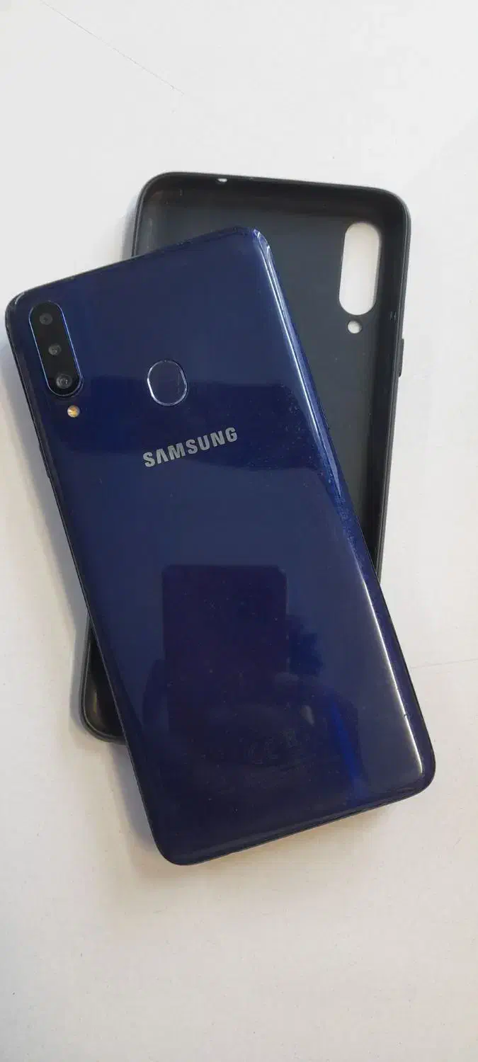 A20s . سالم .|موبایل|مشهد, طبرسی شمالی|دیوار