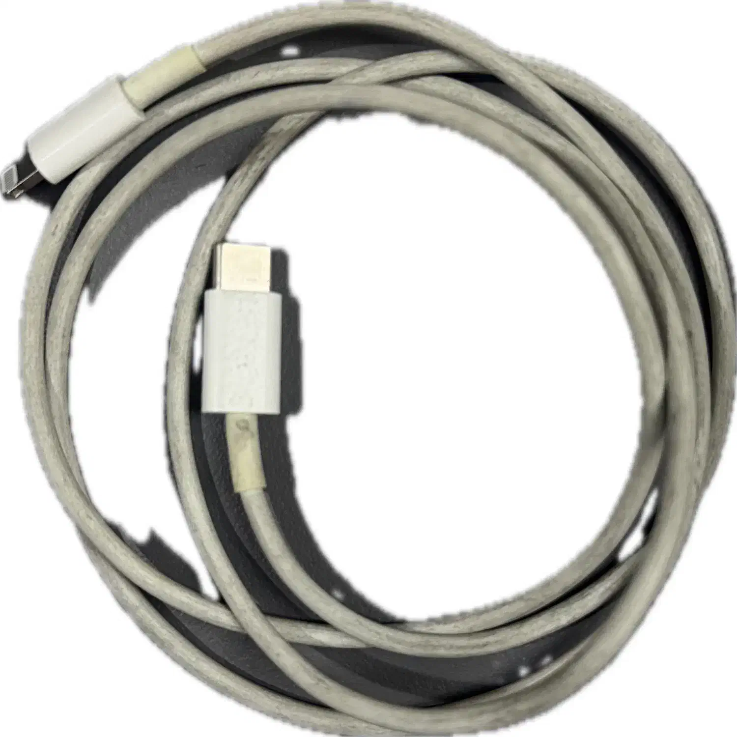 کابل اصلی آیفون|لوازم جانبی موبایل و تبلت|تهران, زنجان جنوبی|دیوار