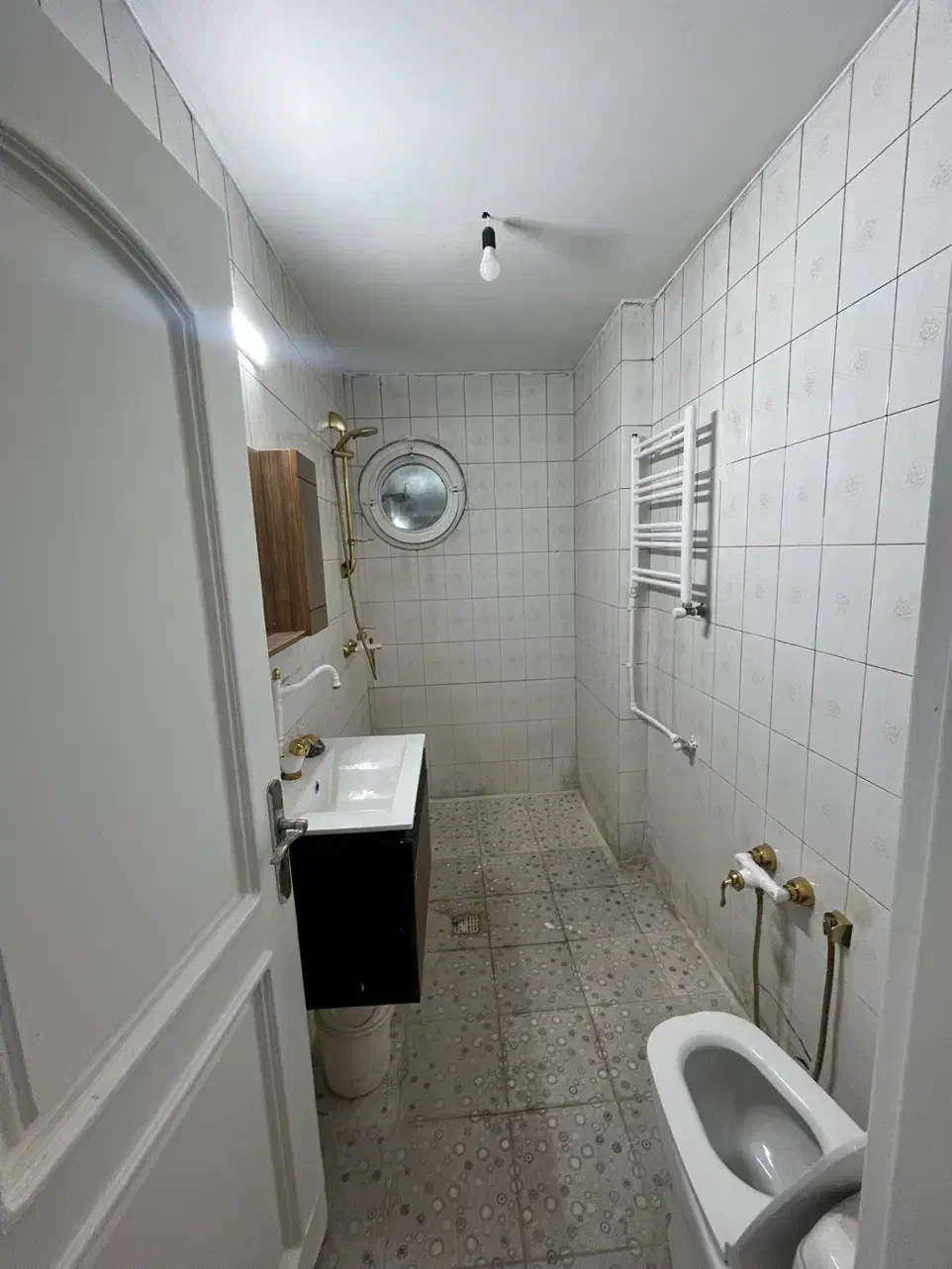 160متر دوبلکس/فول امکانات/روبه آفتاب/2پارکینگ/شفق